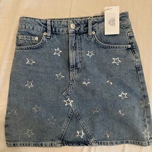 Rails Laurel Skirt size 26